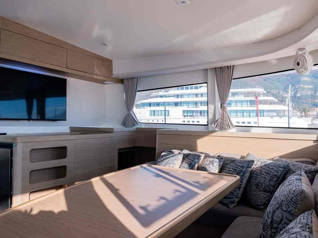 Boat picture 4