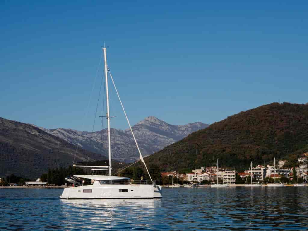 Boat picture 5