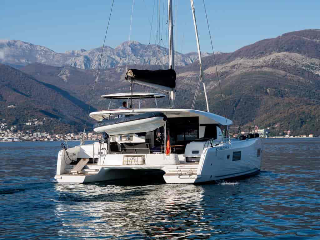 Boat picture 6