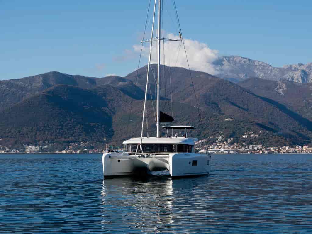 Boat picture 7