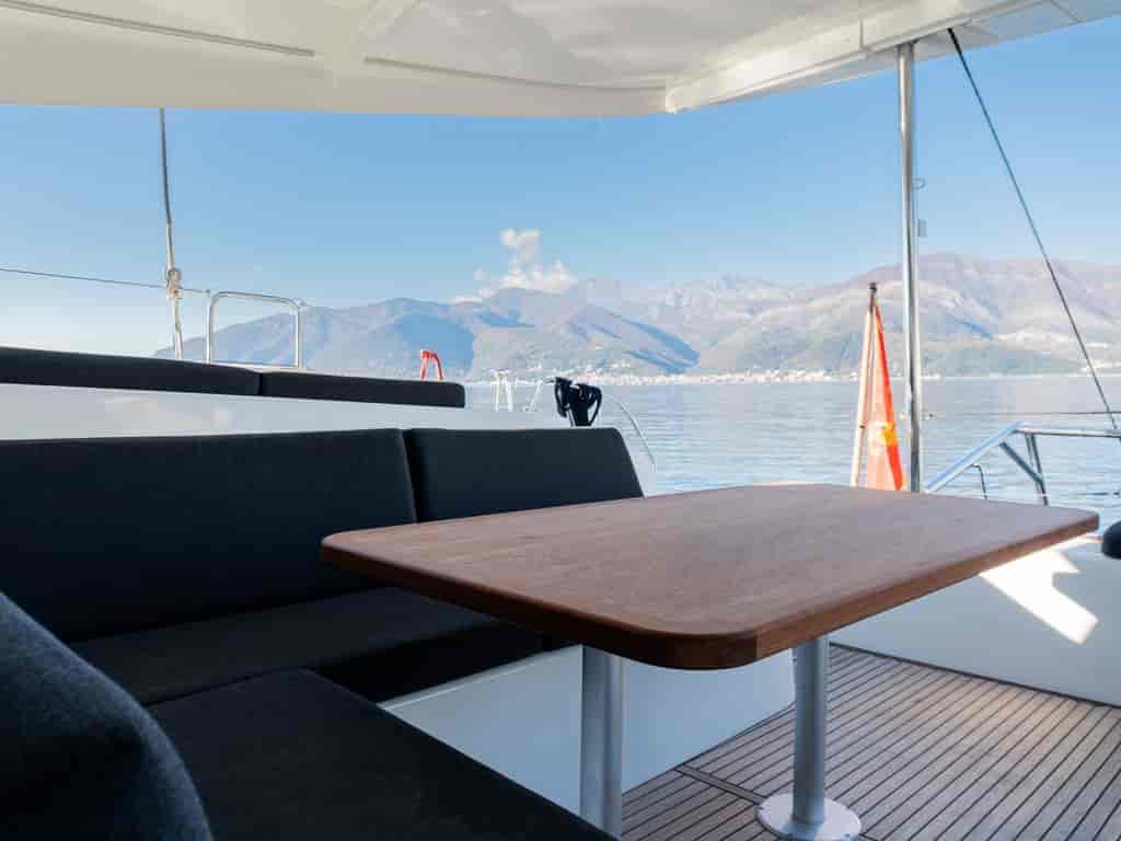 Boat picture 10