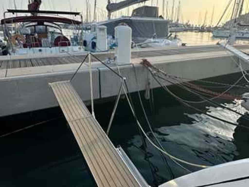 Boat picture 11