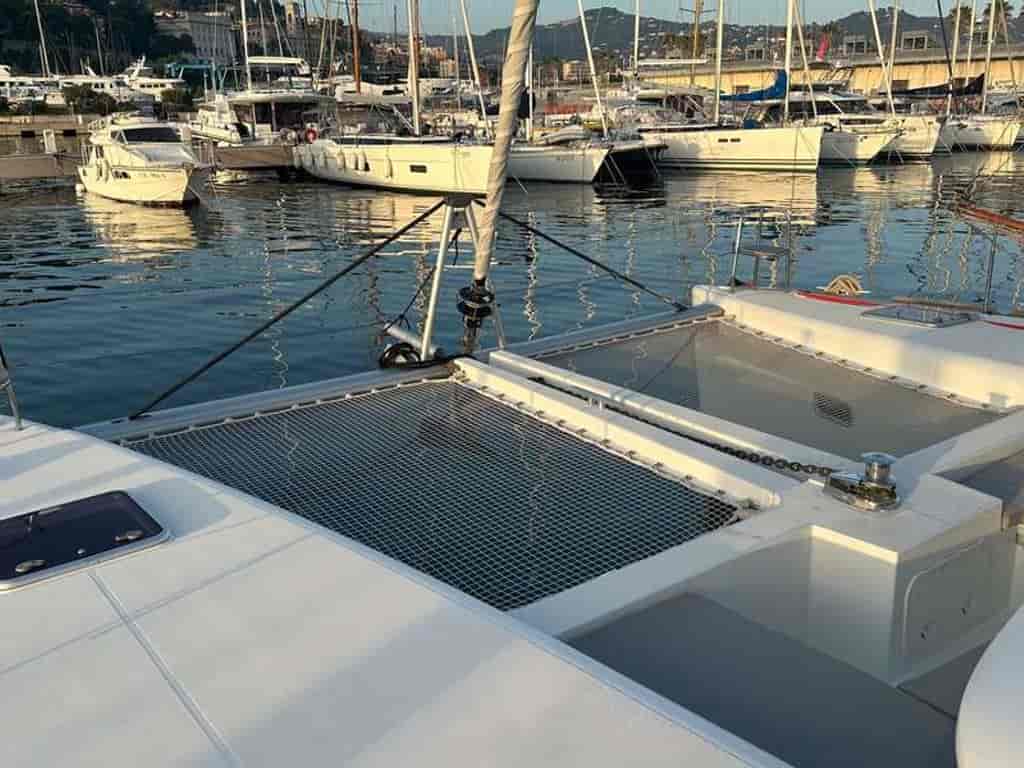 Boat picture 12