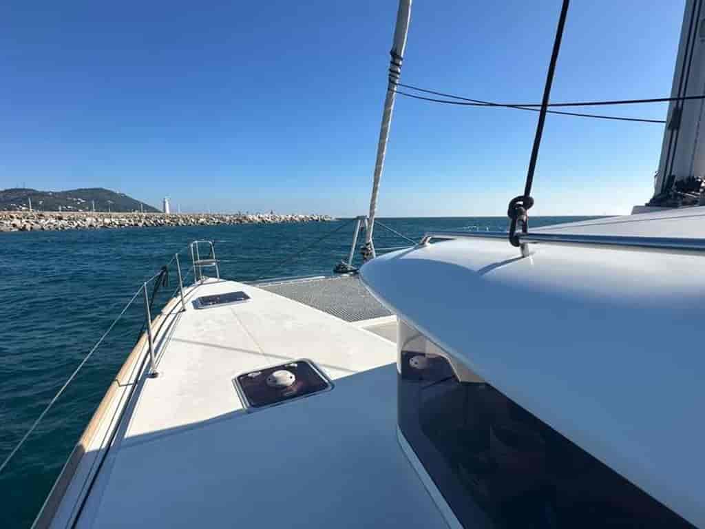 Boat picture 13