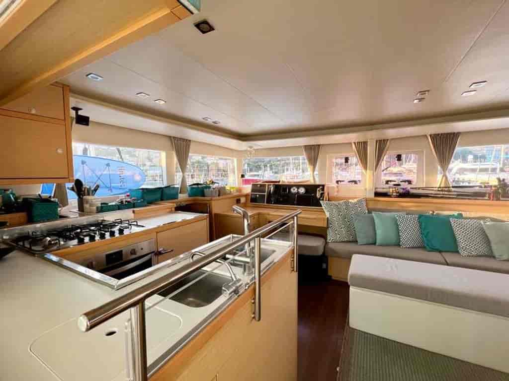 Boat picture 14