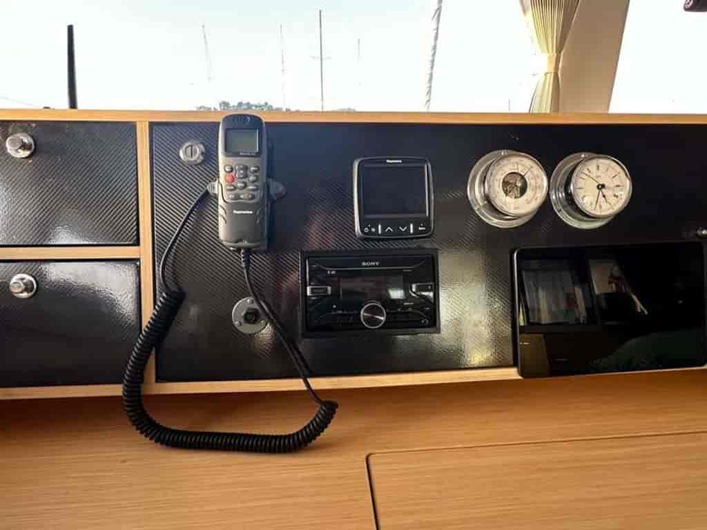 Boat picture 15