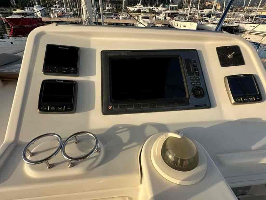 Boat picture 17