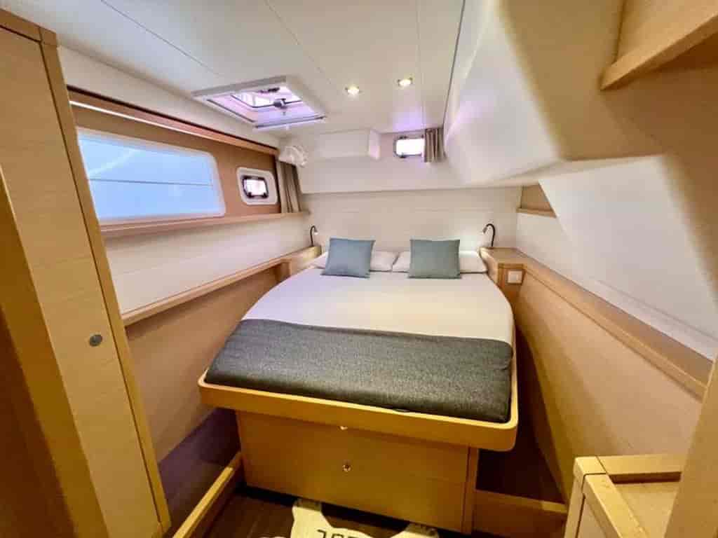 Boat picture 18