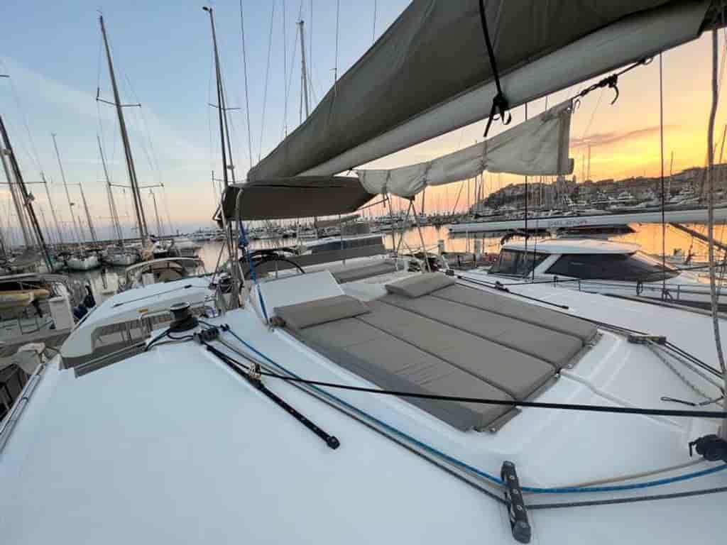 Boat picture 20