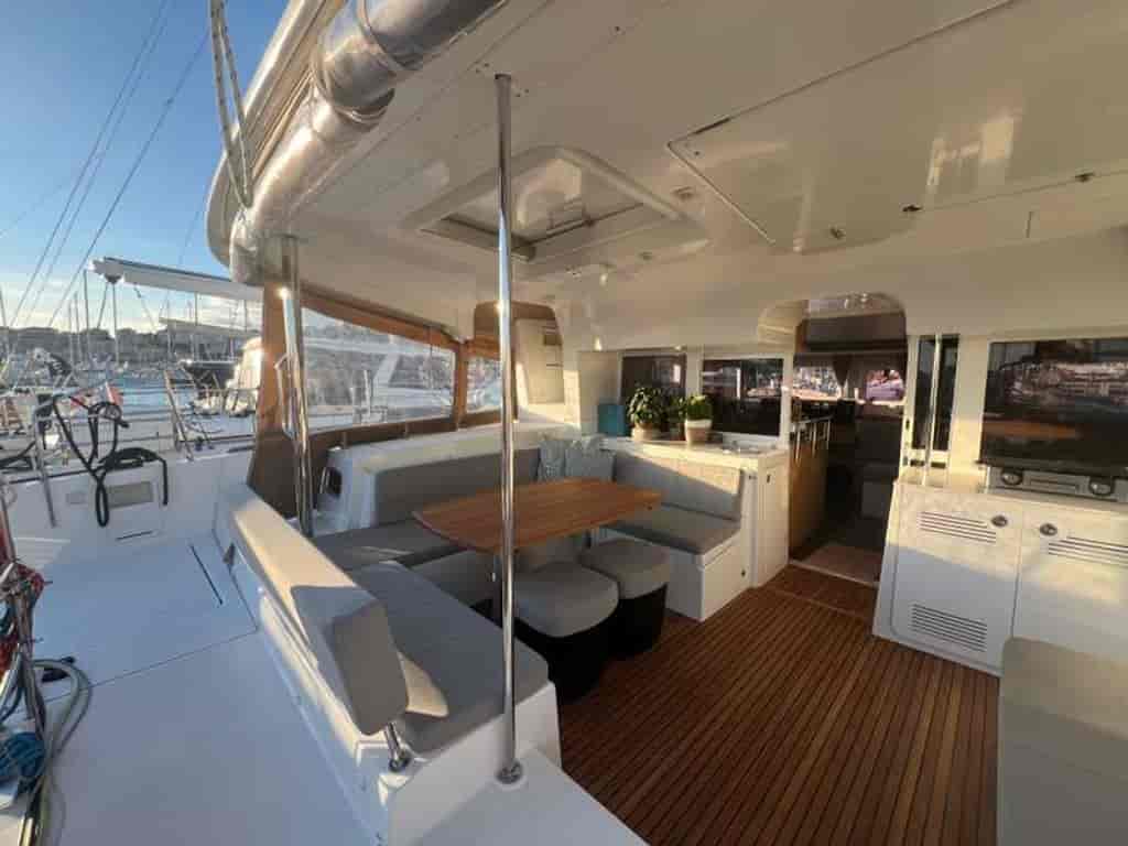 Boat picture 3
