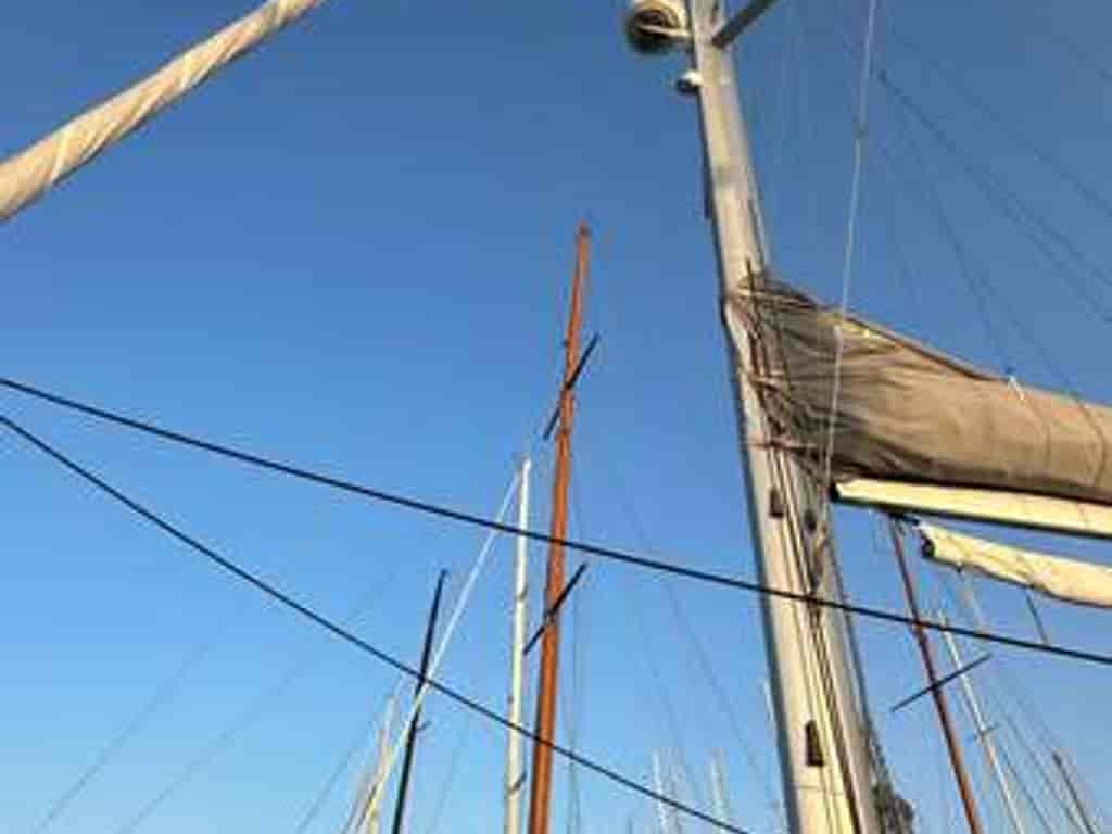 Boat picture 22