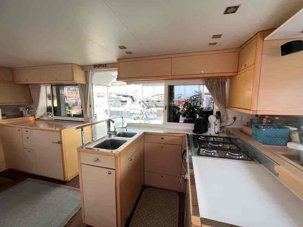 Boat picture 24