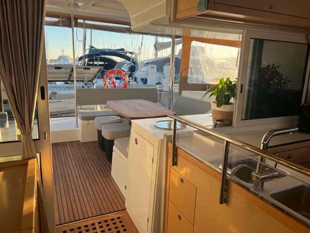 Boat picture 27