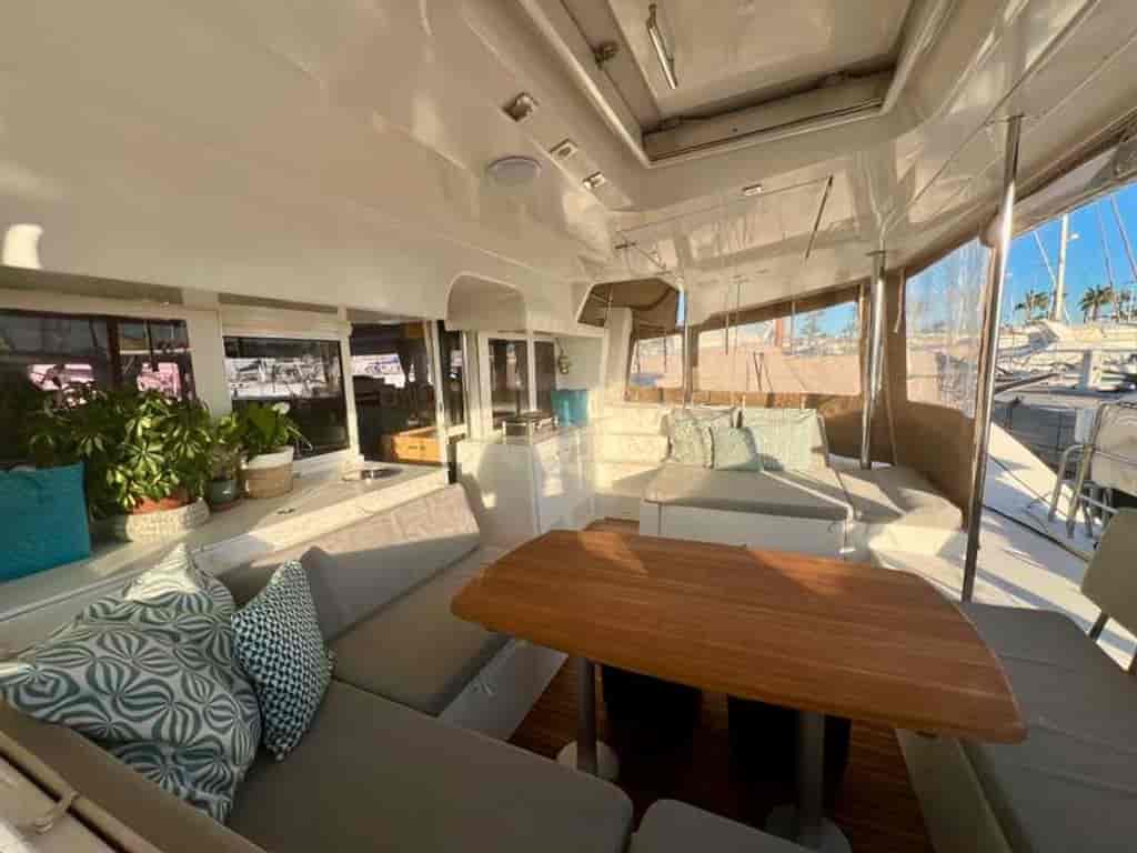Boat picture 28
