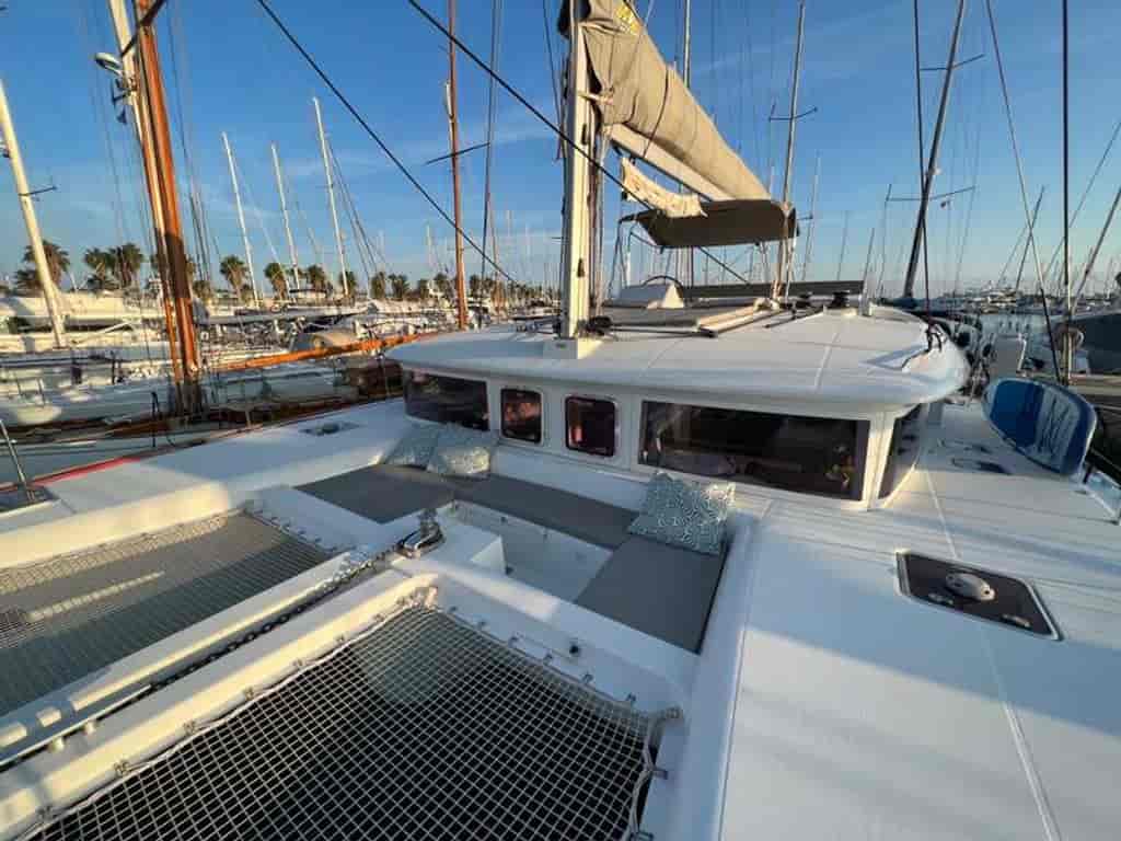 Boat picture 4