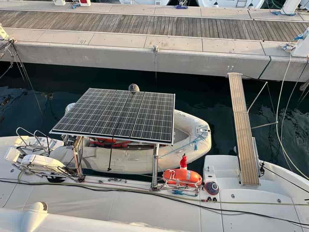 Boat picture 5