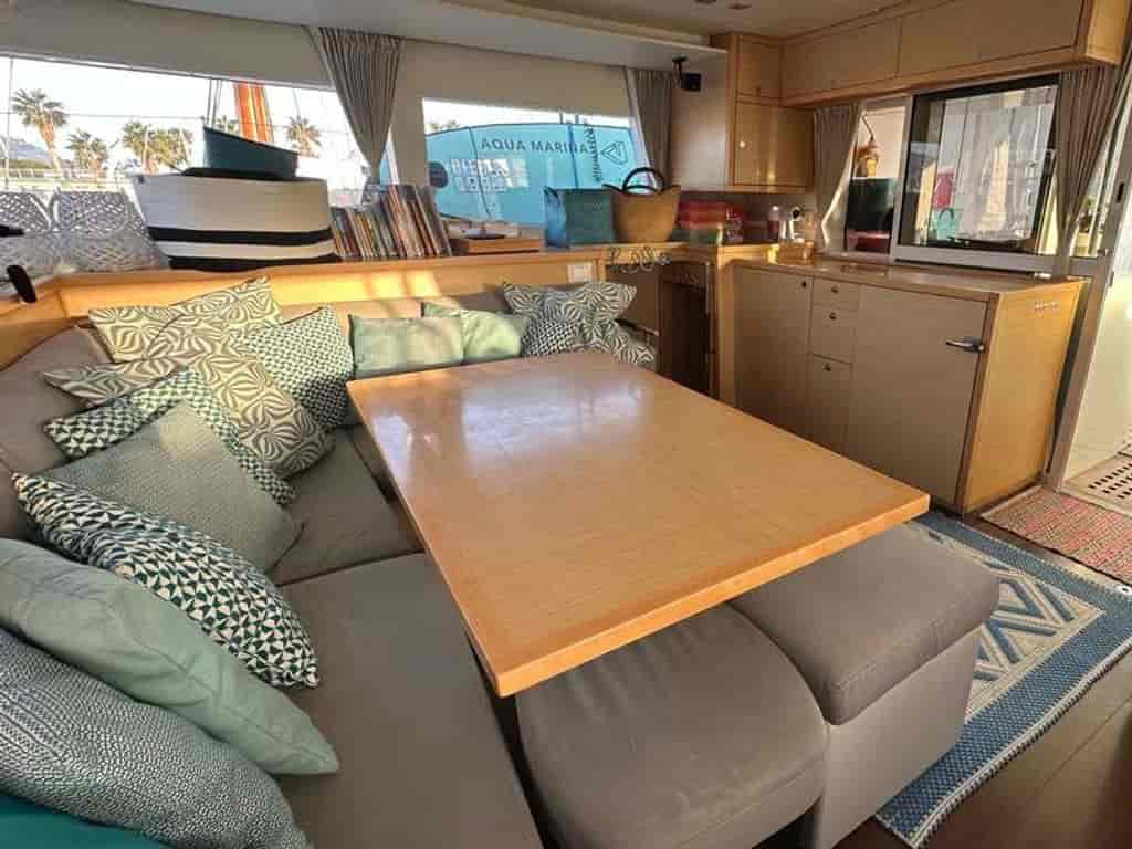 Boat picture 8