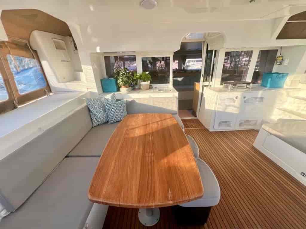 Boat picture 10