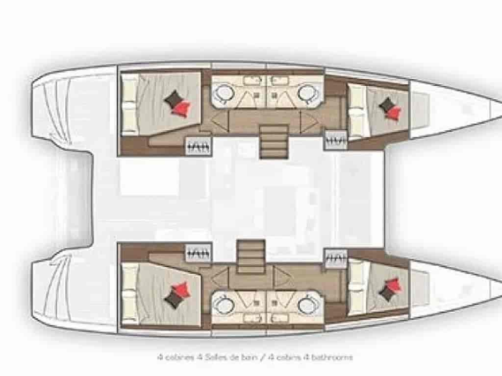 Boat picture 2