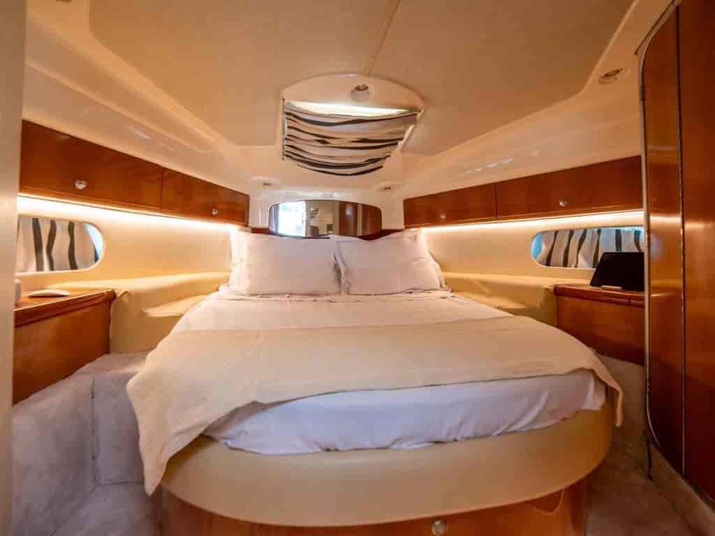 Boat picture 2