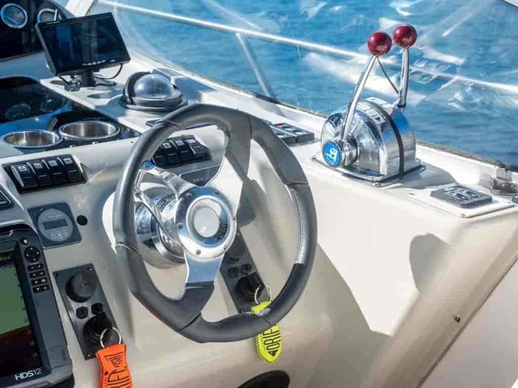 Boat picture 12