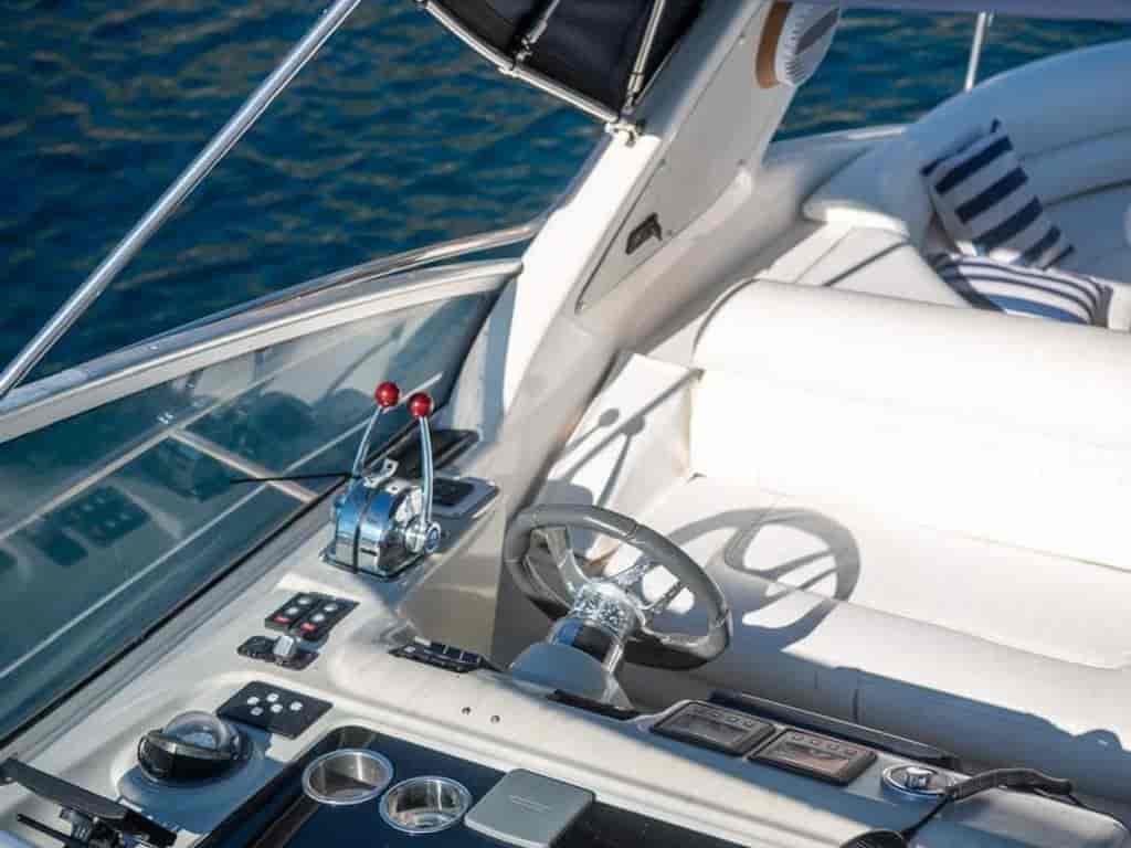 Boat picture 14