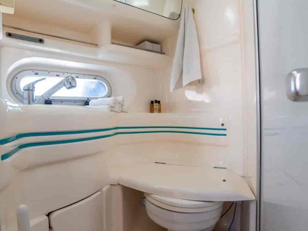 Boat picture 16