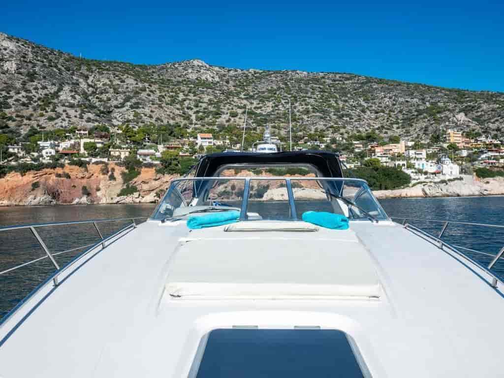 Boat picture 17