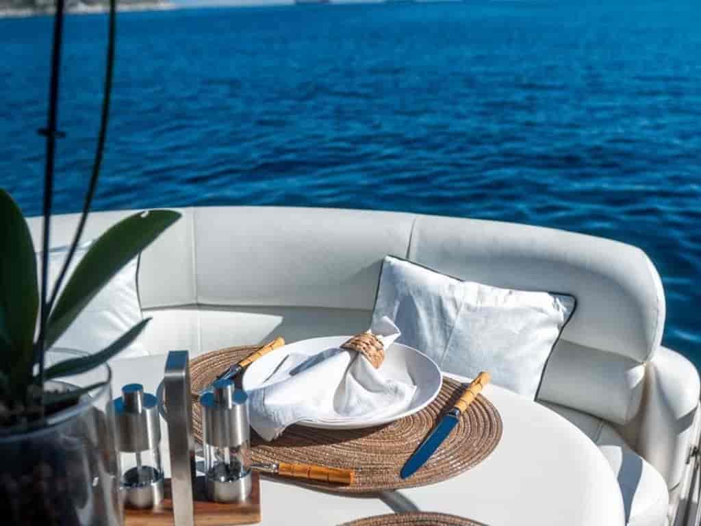 Boat picture 19