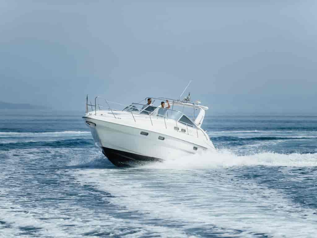 Boat picture 3