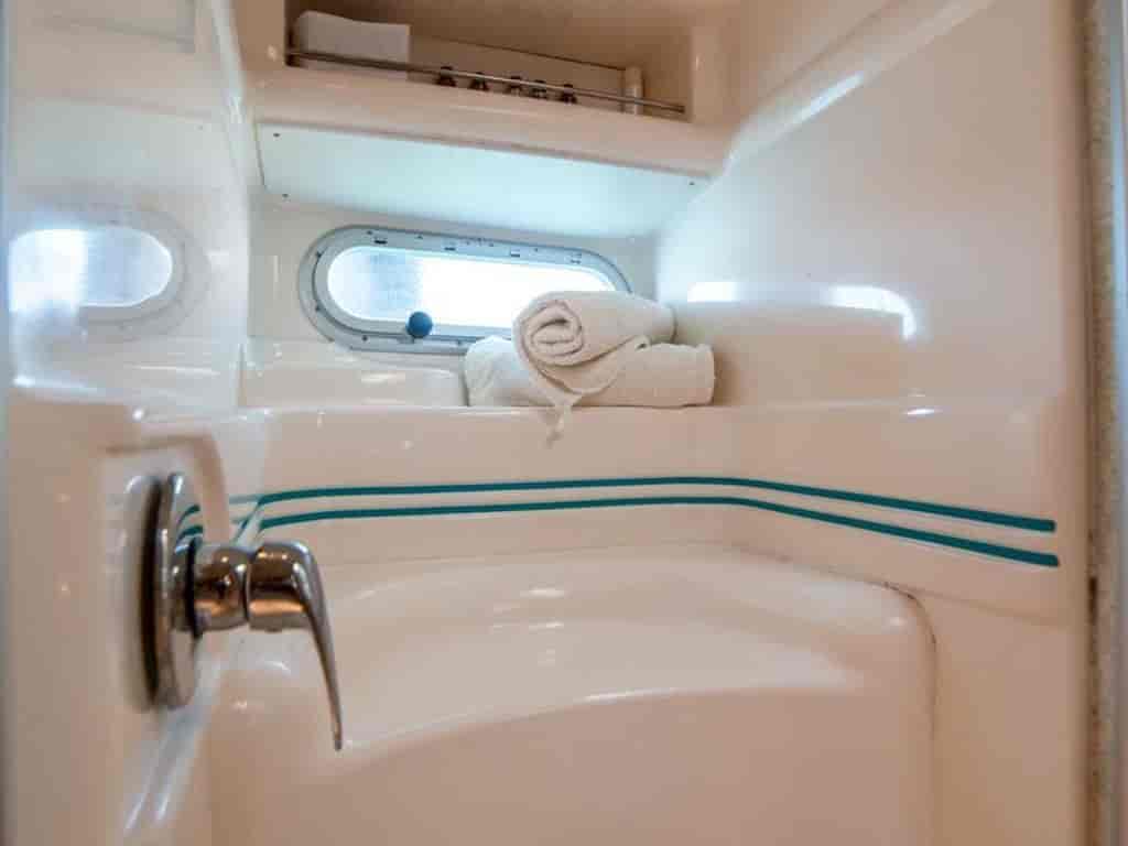 Boat picture 21