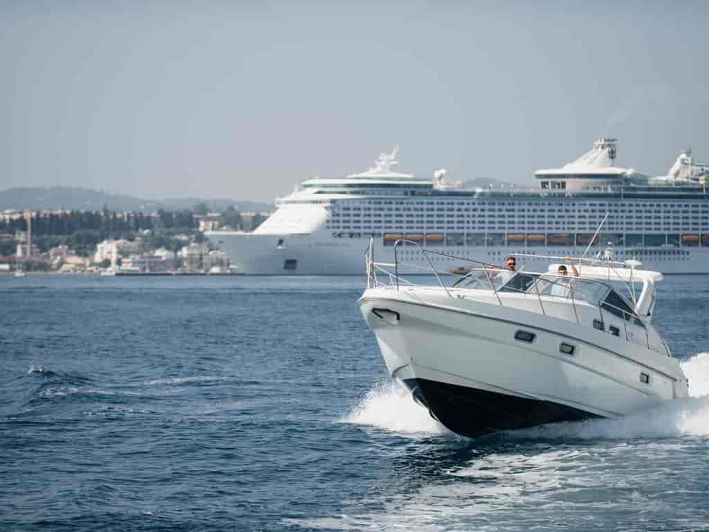 Boat picture 23