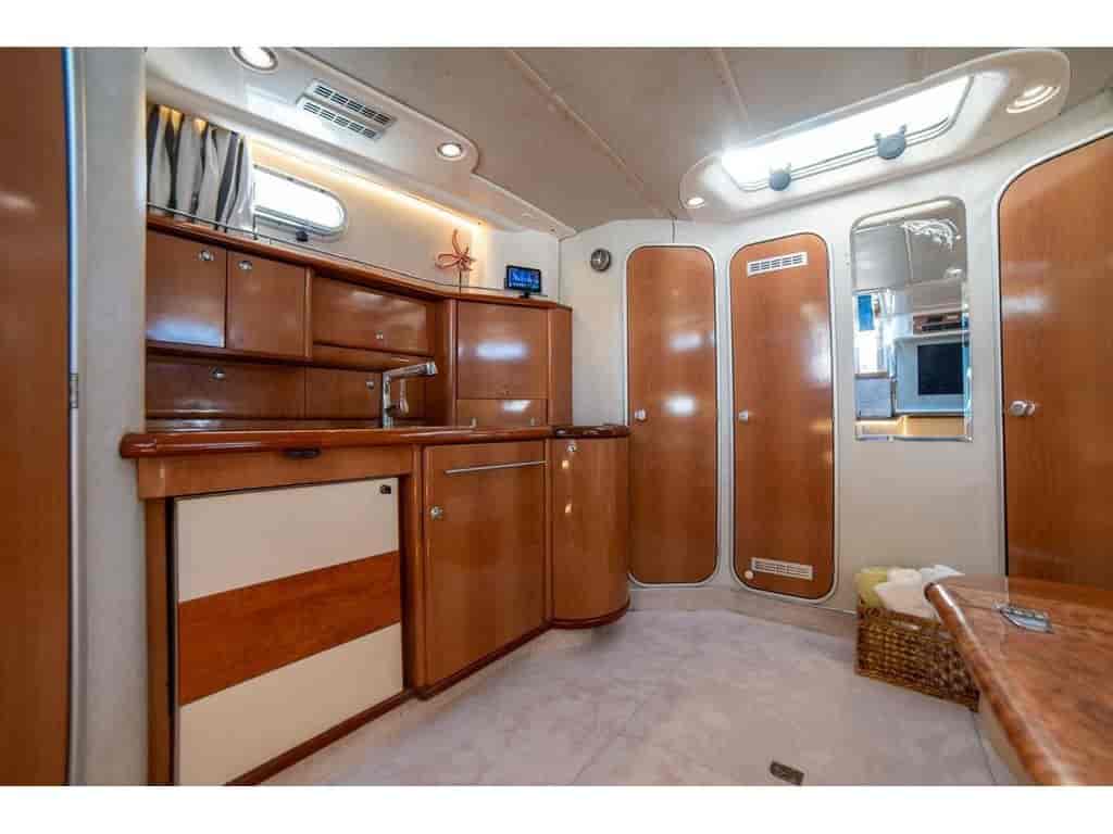Boat picture 5