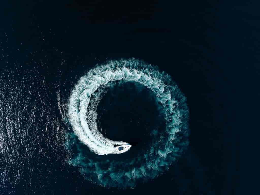 Boat picture 10