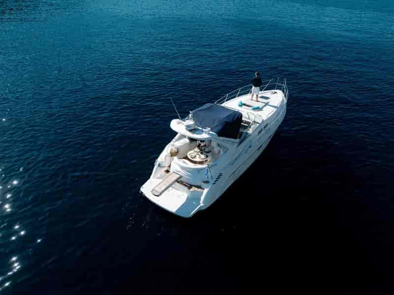 Boat picture 1
