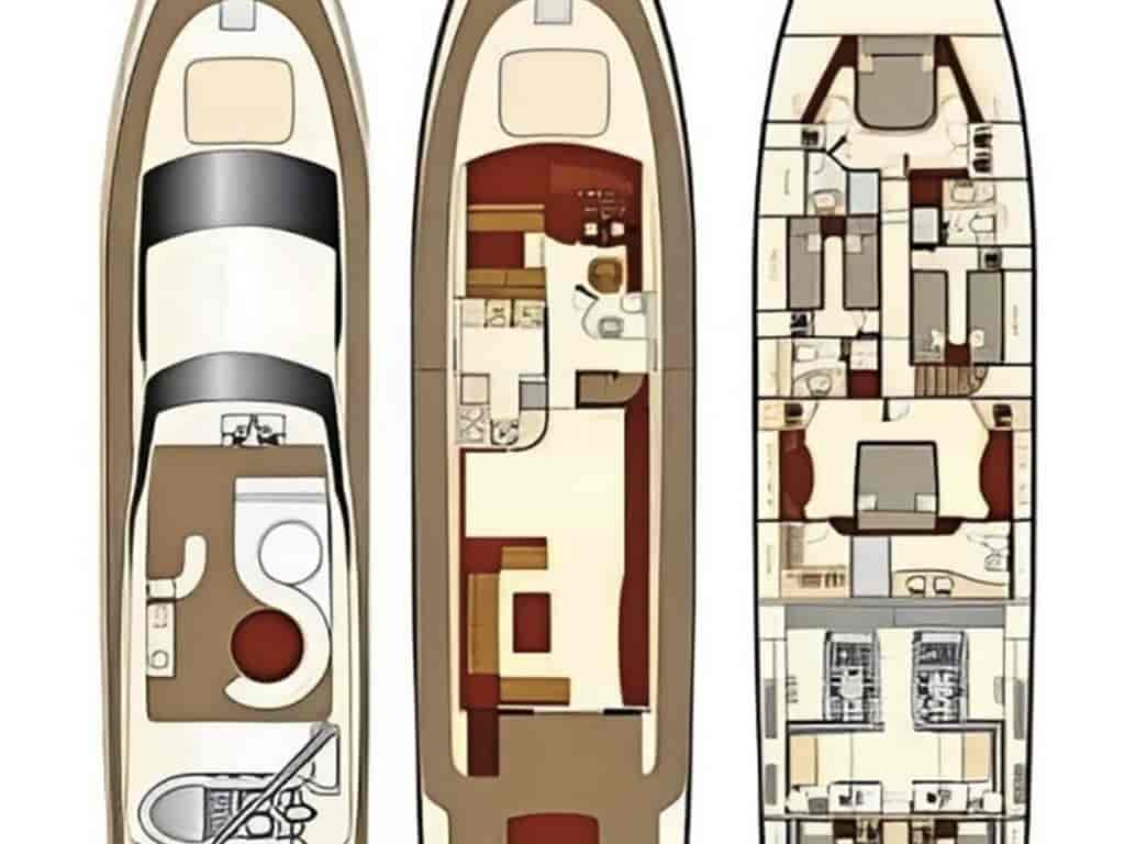 Boat picture 2