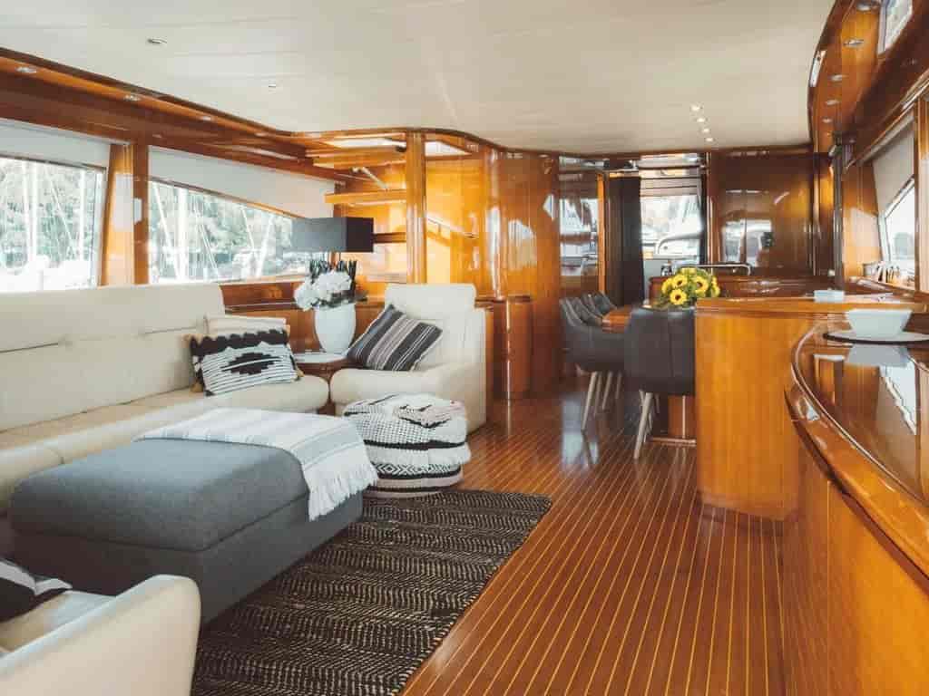 Boat picture 12