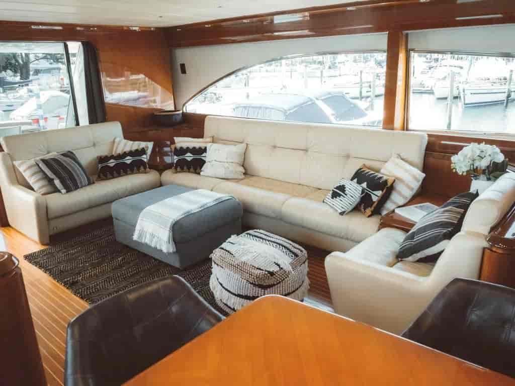 Boat picture 13