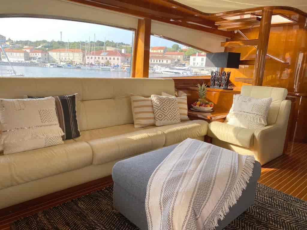Boat picture 16