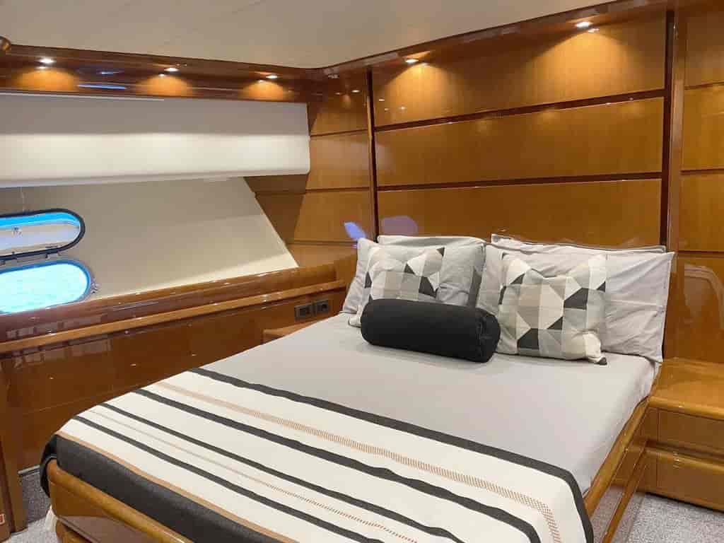 Boat picture 21