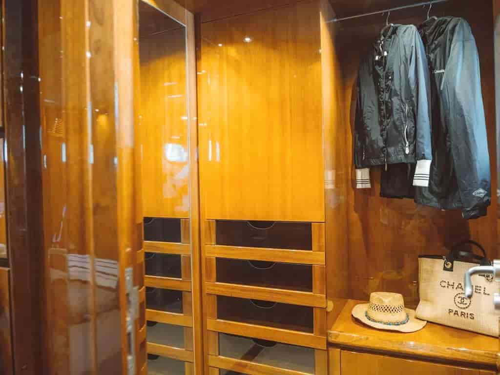 Boat picture 22
