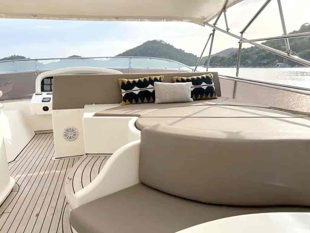 Boat picture 4