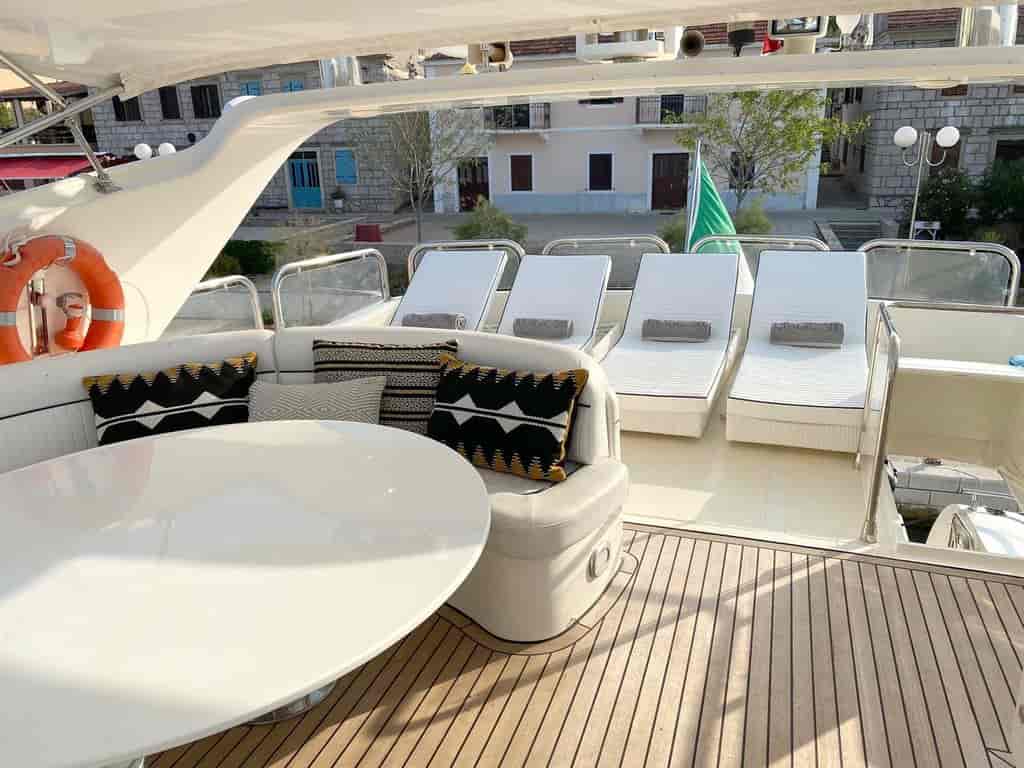 Boat picture 5