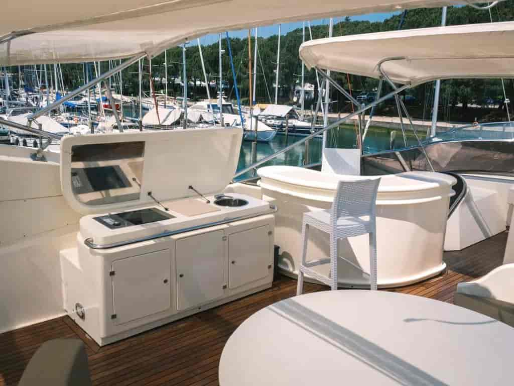 Boat picture 6