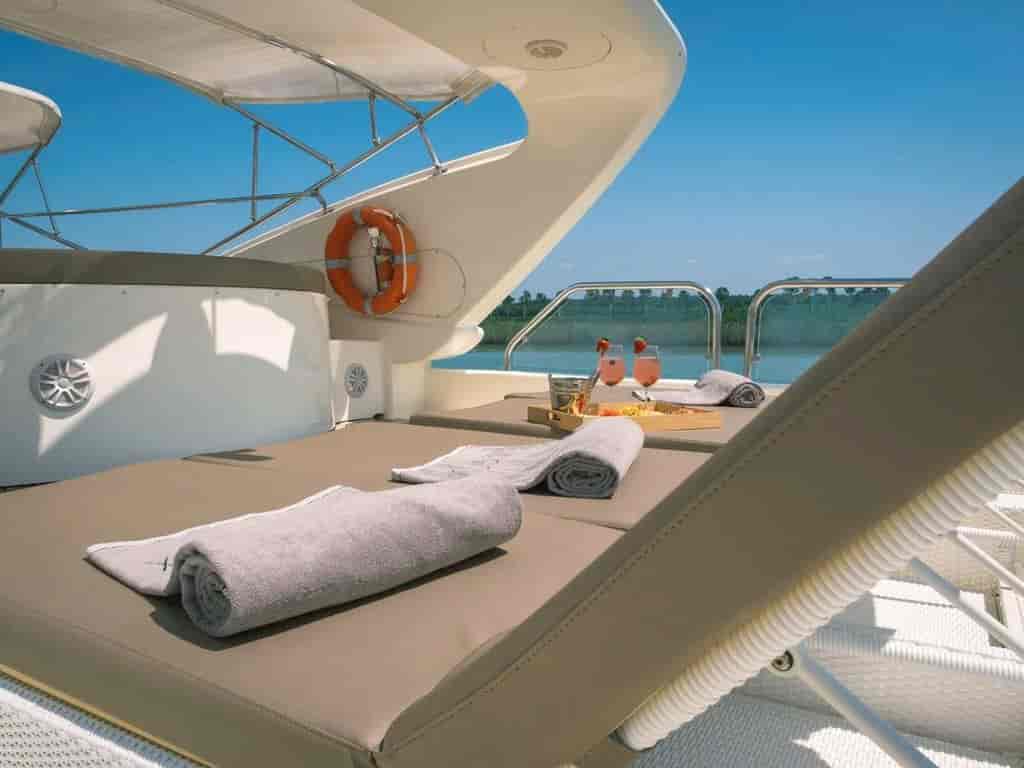 Boat picture 7