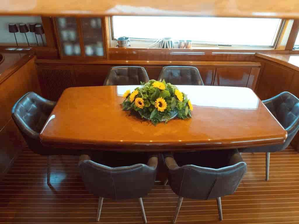 Boat picture 10