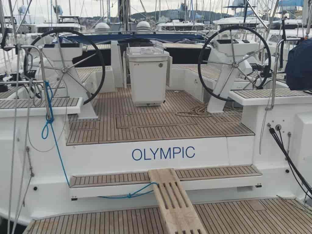 Boat picture 2