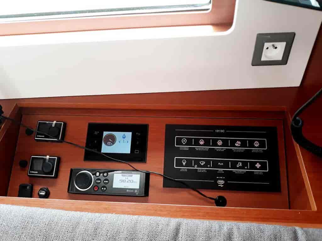 Boat picture 11
