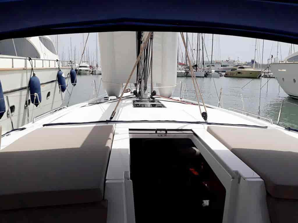 Boat picture 14