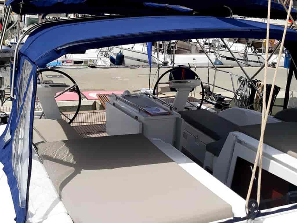Boat picture 15